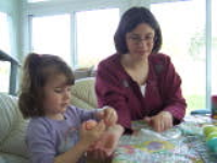 100_6086.jpg